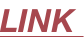 shapeimage_1_link_1