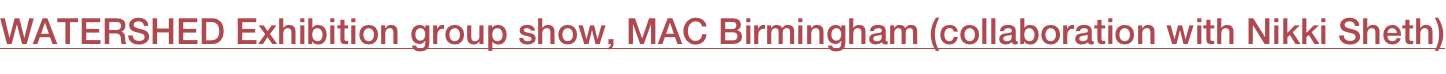 shapeimage_2_link_2