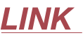 shapeimage_8_link_0