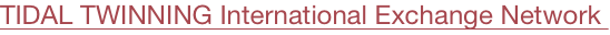 shapeimage_20_link_0